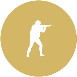Counter Strike
