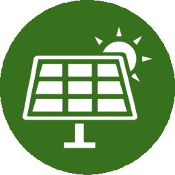 Photovoltaic Power Plant
